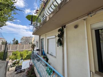 9d634ab8-1095-4753-8989-141614fa70f0