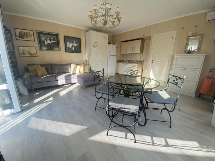 Image No.9-Appartement de 1 chambre à vendre à Nice