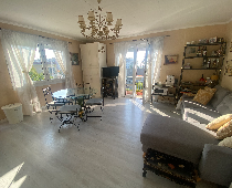 Image No.16-Appartement de 1 chambre à vendre à Nice