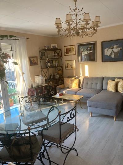 Image No.17-Appartement de 1 chambre à vendre à Nice