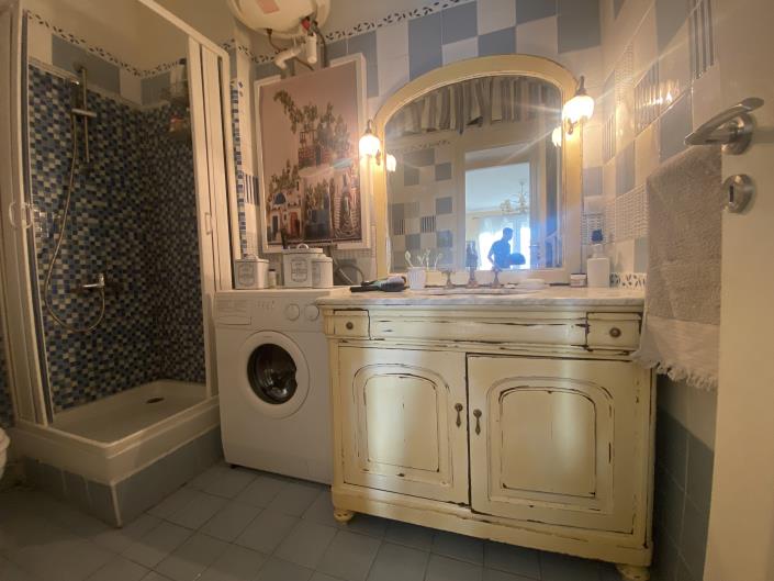 Image No.21-Appartement de 1 chambre à vendre à Nice