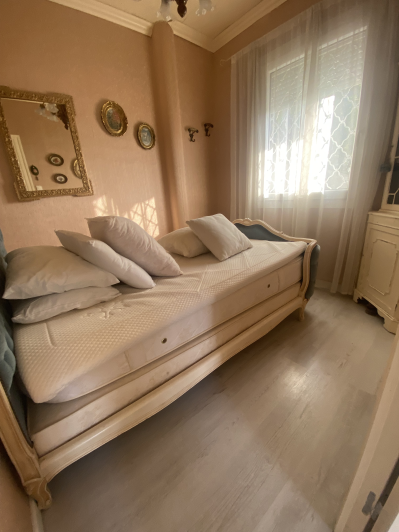 Image No.20-Appartement de 1 chambre à vendre à Nice