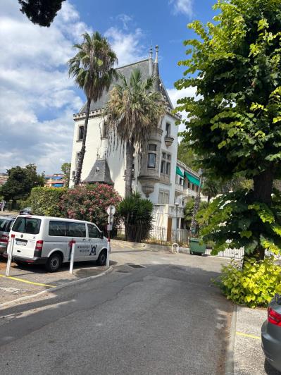 Image No.26-Appartement de 1 chambre à vendre à Nice