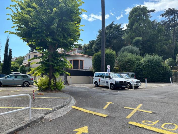 Image No.27-Appartement de 1 chambre à vendre à Nice