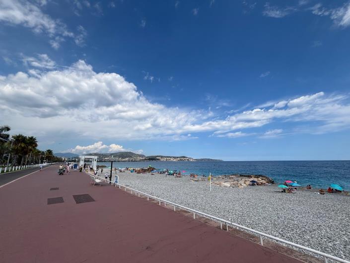 Image No.29-Appartement de 1 chambre à vendre à Nice