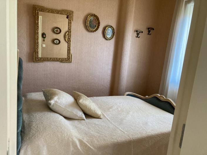 Image No.34-Appartement de 1 chambre à vendre à Nice