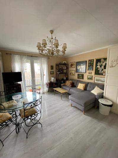 Image No.36-Appartement de 1 chambre à vendre à Nice