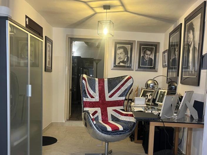 Image No.28-4 Bed Cortijo for sale