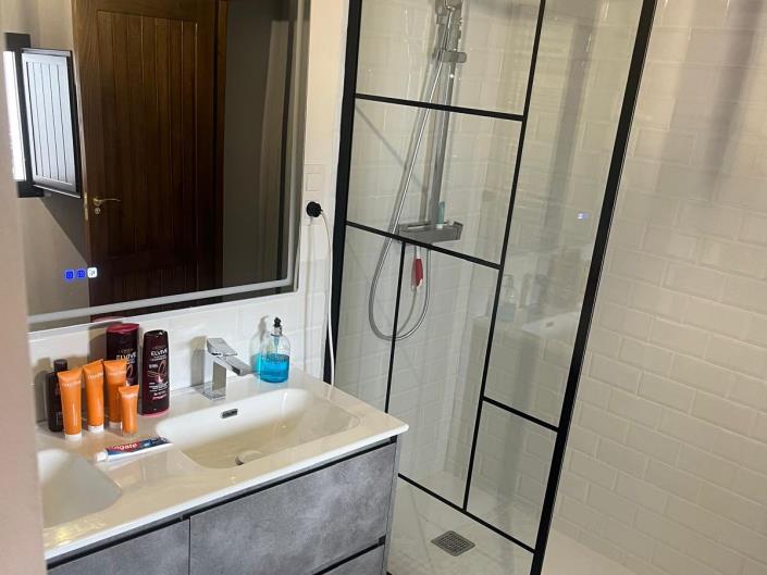 Image No.43-4 Bed Cortijo for sale