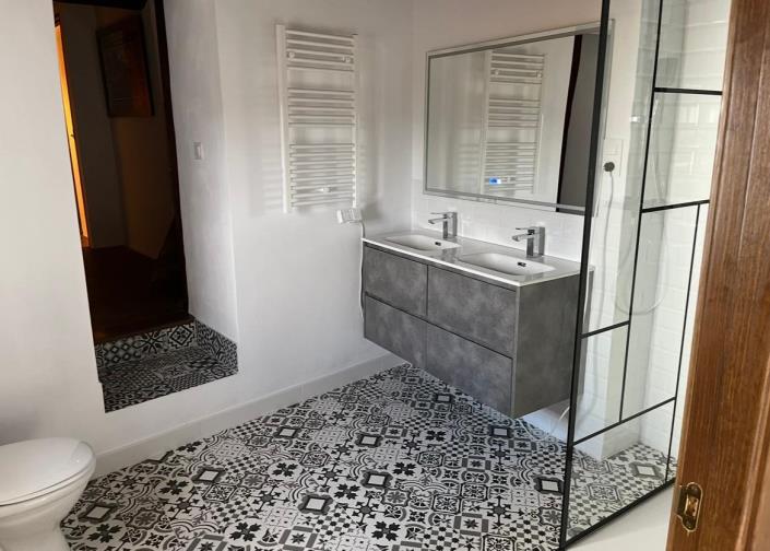 Image No.45-4 Bed Cortijo for sale