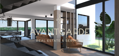 Snimka-zaslona-2025-07-02-141454