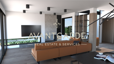 Snimka-zaslona-2025-07-02-141349