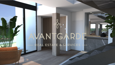 Snimka-zaslona-2025-07-02-141517