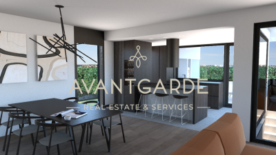 Snimka-zaslona-2025-07-02-141506