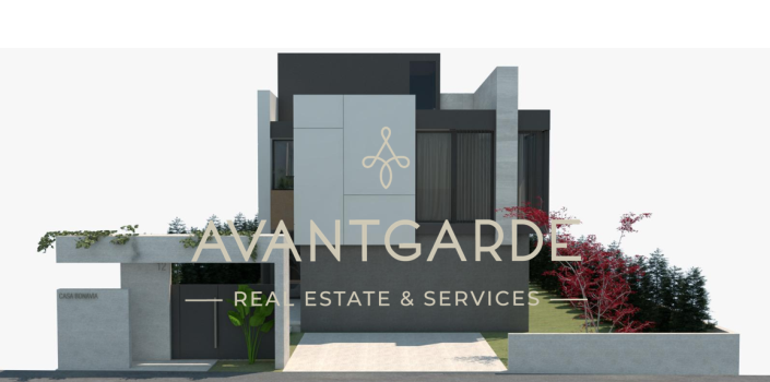 Image No.6-4 Bed Villa for sale