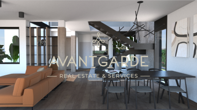 Snimka-zaslona-2025-07-02-141543