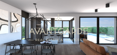 Snimka-zaslona-2025-07-02-141302