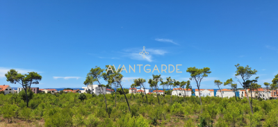 Snimka-zaslona-2025-08-04-195958