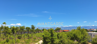 Snimka-zaslona-2025-08-04-200013