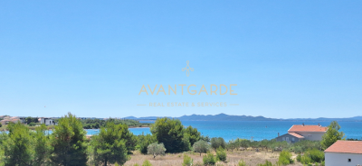 Snimka-zaslona-2025-08-04-200056