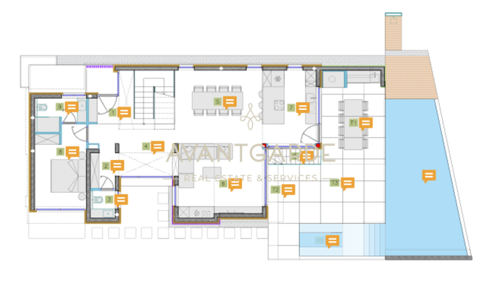 Image No.2-floorplan-2