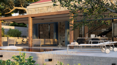 Snimka-zaslona-2025-08-07-155538