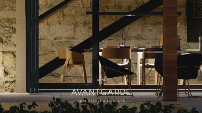 Snimka-zaslona-2025-08-07-155525