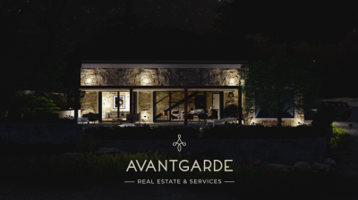 Snimka-zaslona-2025-08-07-155509