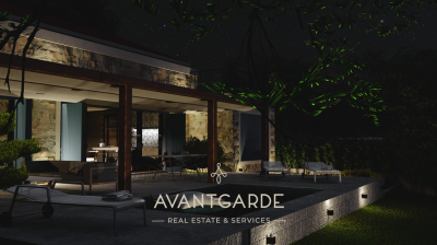 Snimka-zaslona-2025-08-07-155457