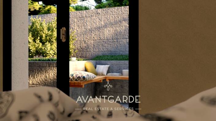 Image No.8-3 Bed Villa for sale