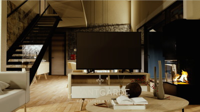 Snimka-zaslona-2025-08-07-155421