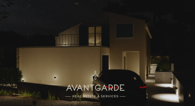 Snimka-zaslona-2025-08-07-155408