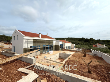 Snimka-zaslona-2025-08-07-161325