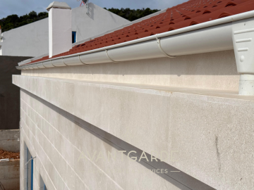 Snimka-zaslona-2025-08-07-161338