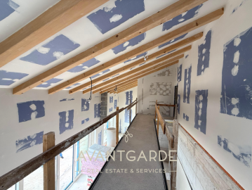 Snimka-zaslona-2025-08-07-161349