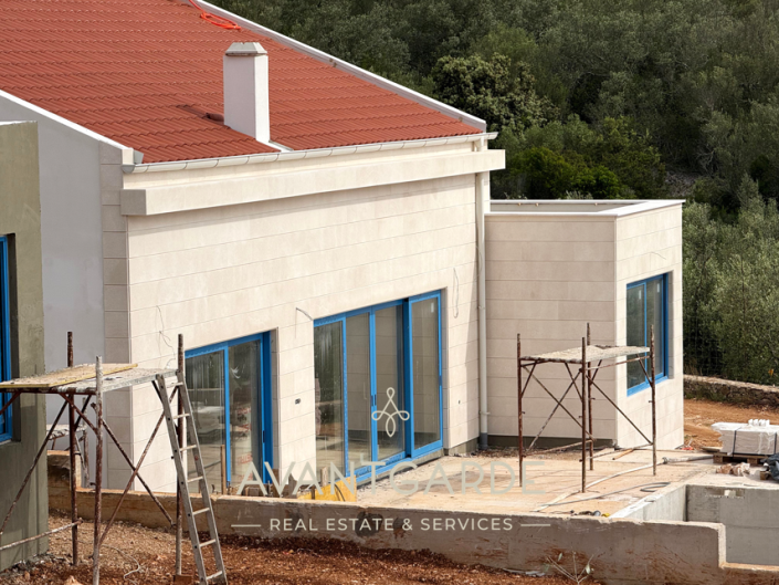 Image No.15-3 Bed Villa for sale