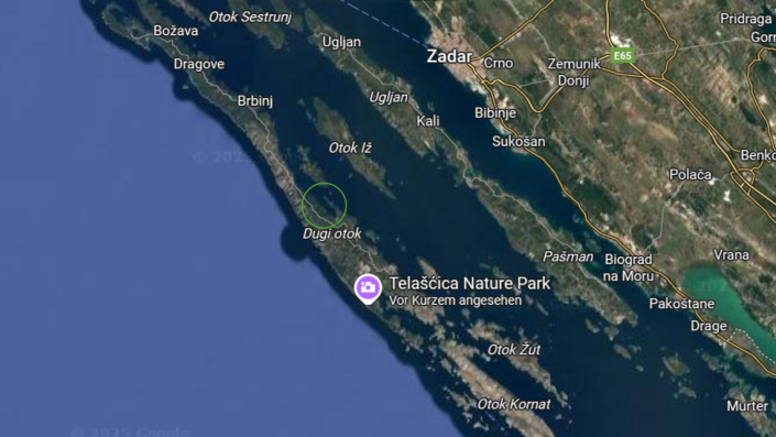 Image No.16-3 Bed Villa for sale