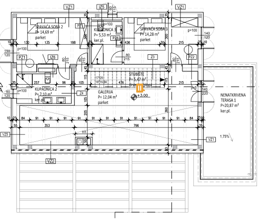Image No.2-floorplan-2