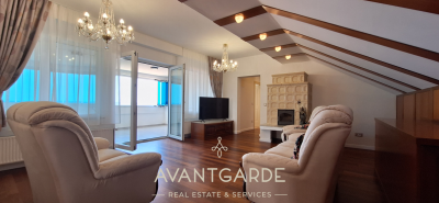 Snimka-zaslona-2025-08-07-210517