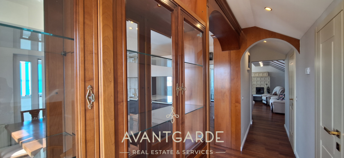 Image No.24-2 Bed Apartment for sale