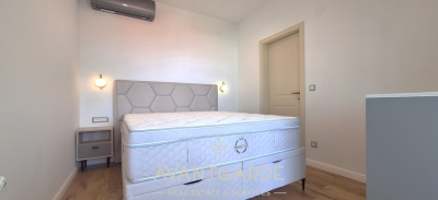 Snimka-zaslona-2025-08-07-204748