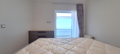 Snimka-zaslona-2025-08-07-204840