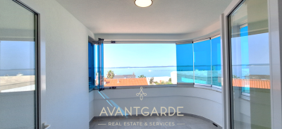 Snimka-zaslona-2025-08-07-204904