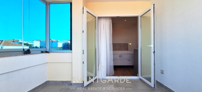 Snimka-zaslona-2025-08-07-205018