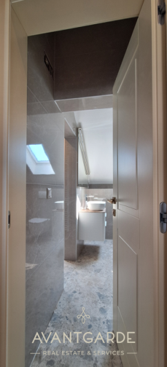 Image No.14-2 Bed Apartment for sale