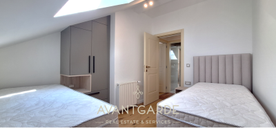 Snimka-zaslona-2025-08-07-205137