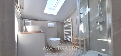 Snimka-zaslona-2025-08-07-205244