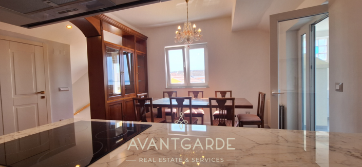 Image No.21-2 Bed Apartment for sale