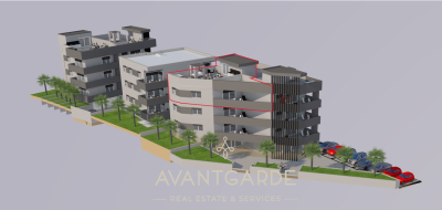 Snimka-zaslona-2025-08-11-154233