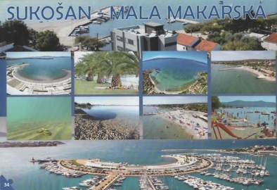 Snimka-zaslona-2025-08-09-221117